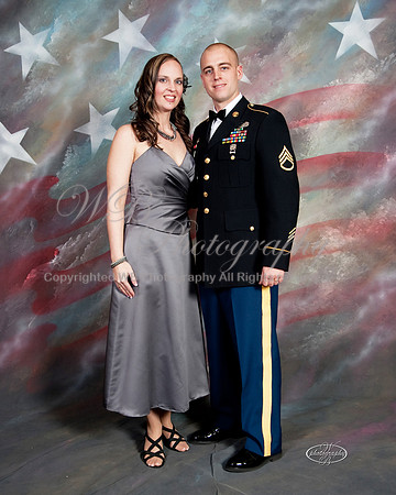 0090Tyler_HHC_541_CSSB_1199