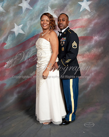 0034Jackson_24th_TC_1028
