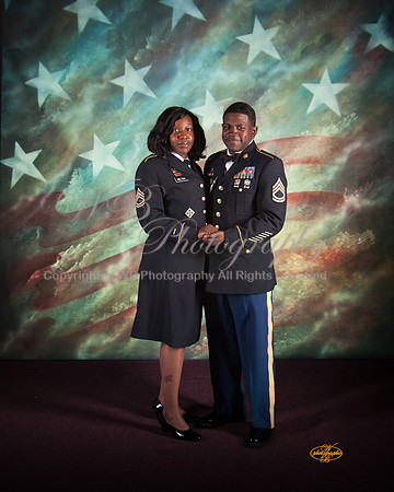 541st0437