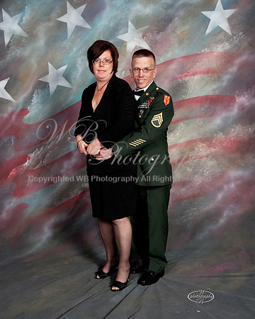 0098Stenphill_HHC_541_1226