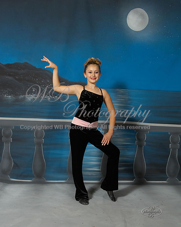0033_hicks_cierra