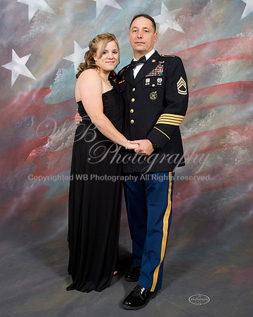 0024HALL_DCO_701_4BDE
