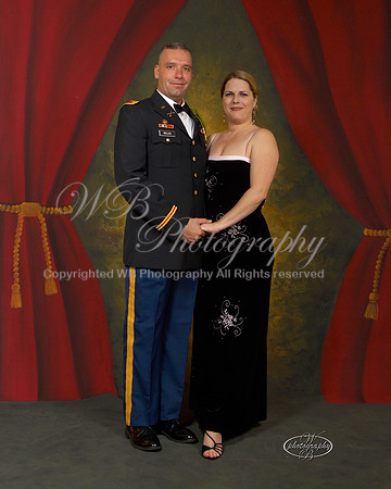 0034_WELCH_DCO