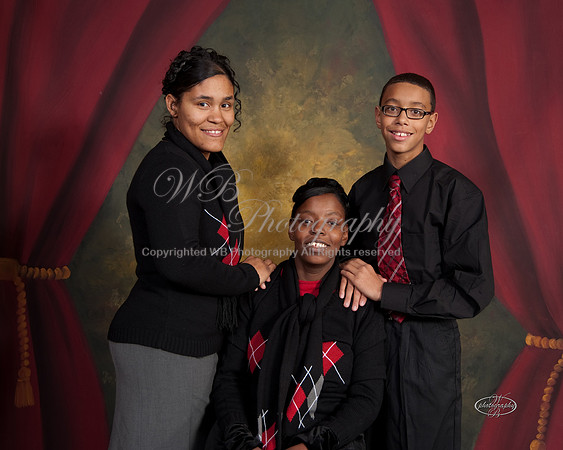 0030_Casey_0913