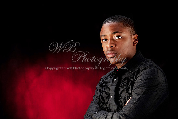 WOB_0007