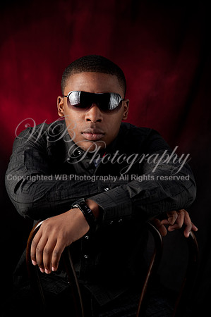 WOB_0017