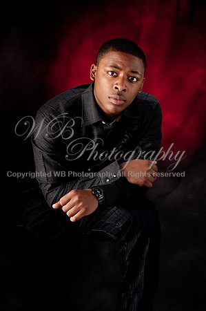 WOB_0021