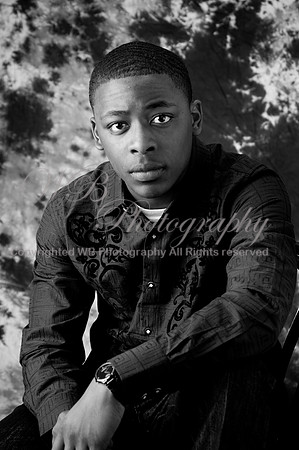 WOB_0026