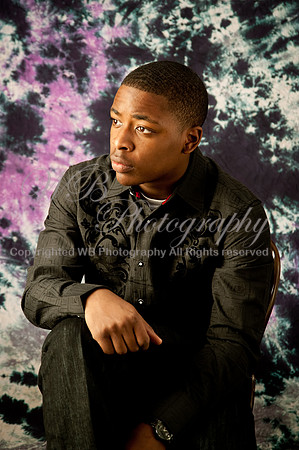 WOB_0027