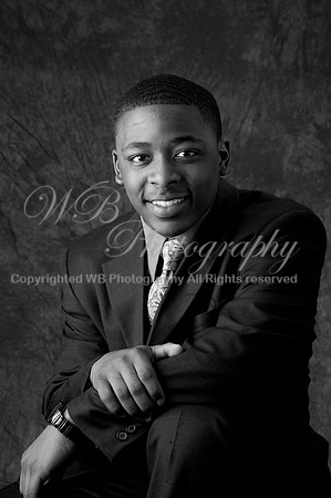 WOB_0047