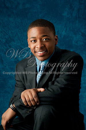 WOB_0046