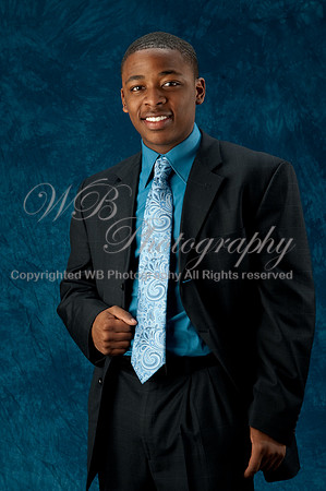 WOB_0070