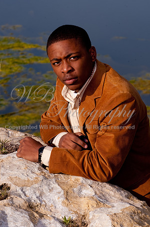 WOB_9840