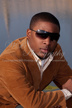 WOB_9844
