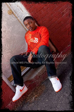 WOB_9916a