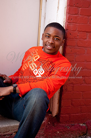 WOB_9915