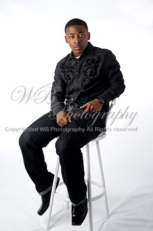 WOB_9968