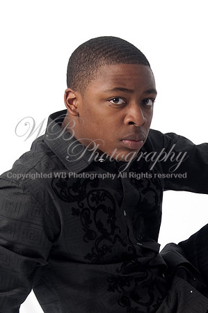 WOB_9982