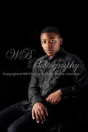 WOB_9987