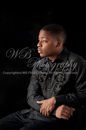 WOB_9991