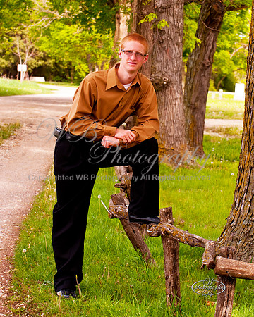 WOB_0584