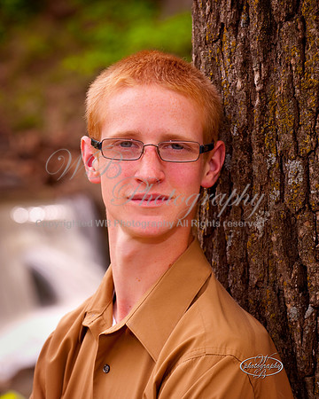 WOB_0541