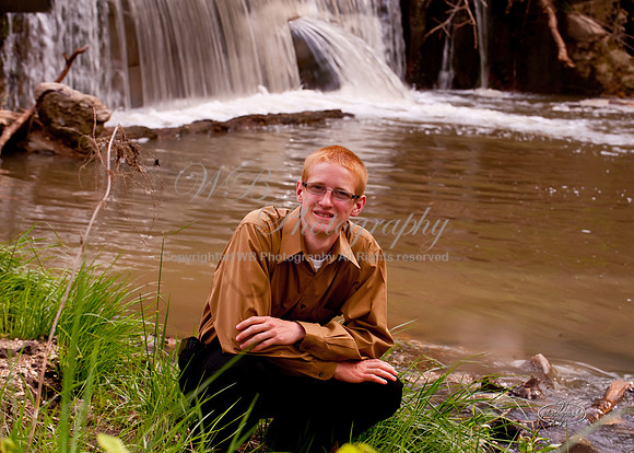 WOB_0535