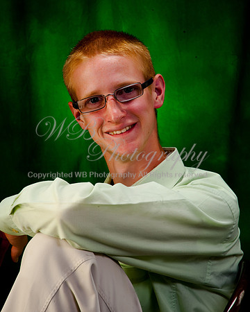 WOB_0400