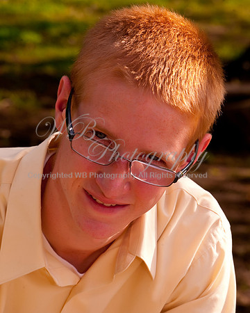 WOB_0657