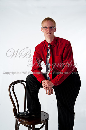 WOB_0455