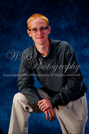 WOB_0363