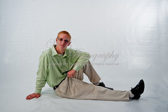 WOB_0425