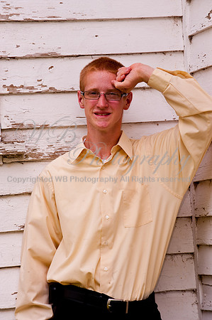 WOB_0624