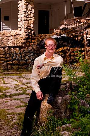 WOB_0614