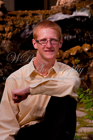 WOB_0617