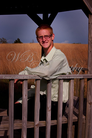 WOB_0665