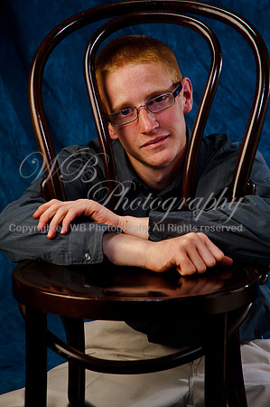 WOB_0367