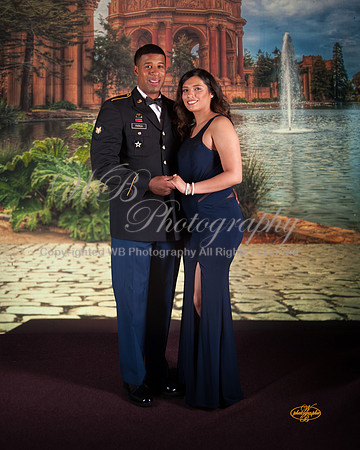 541st0335