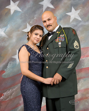 0004IBARRA HHC 2_16IN