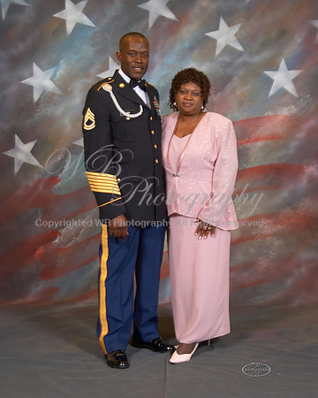 0042_Xavier_BCO