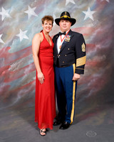 0001MCDOWEN_HHT_CAV