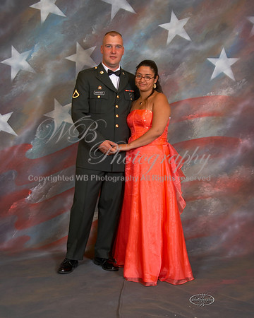 0063_Hatcher_HSC
