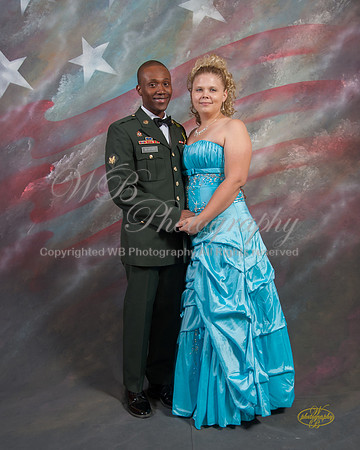 ball0433