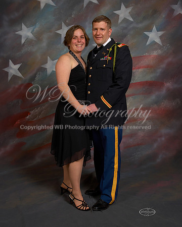 024_campbell_b15fa