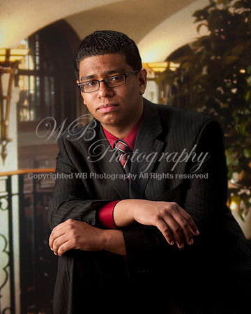 WOB_8418