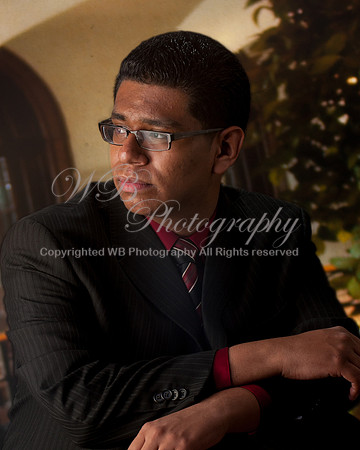 WOB_8422