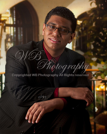 WOB_8423