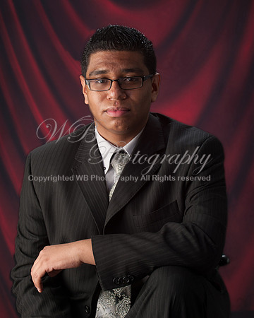 WOB_8447