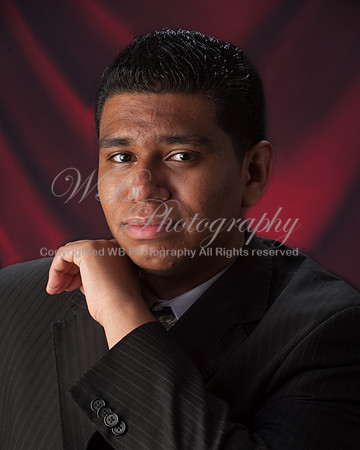 WOB_8450