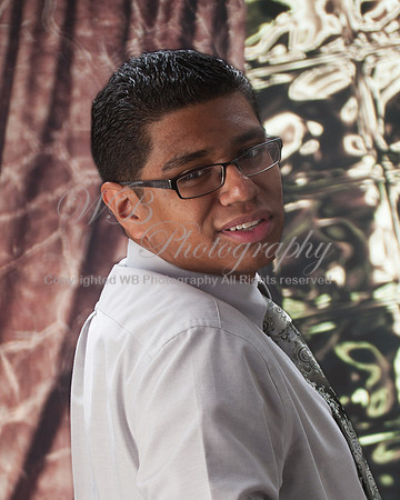 WOB_8439